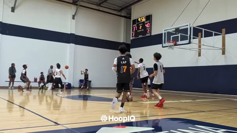 Assist