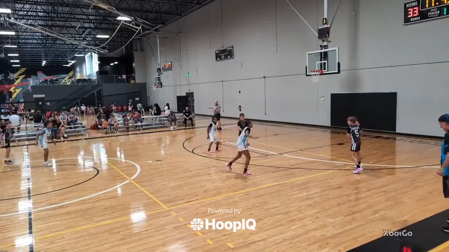 Assist