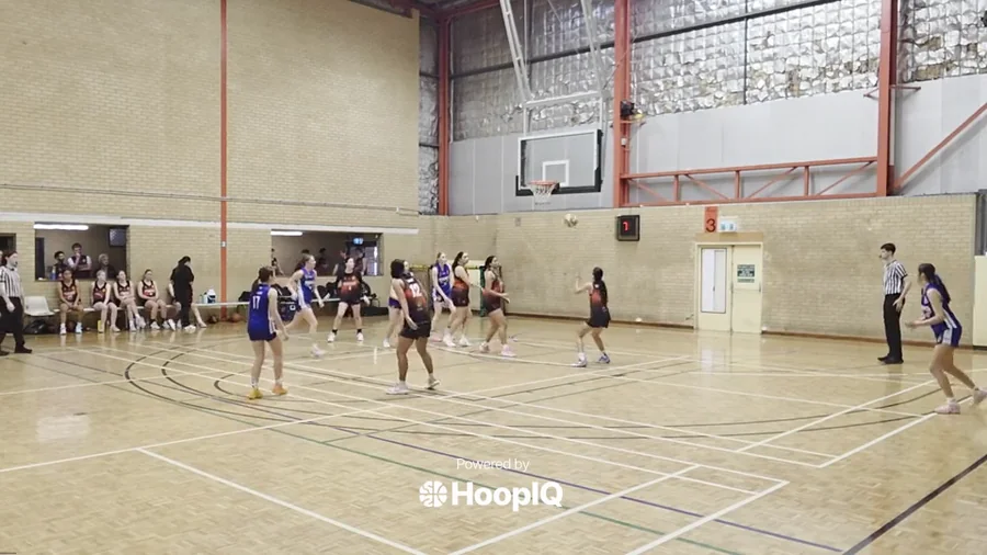 Def. Rebound
