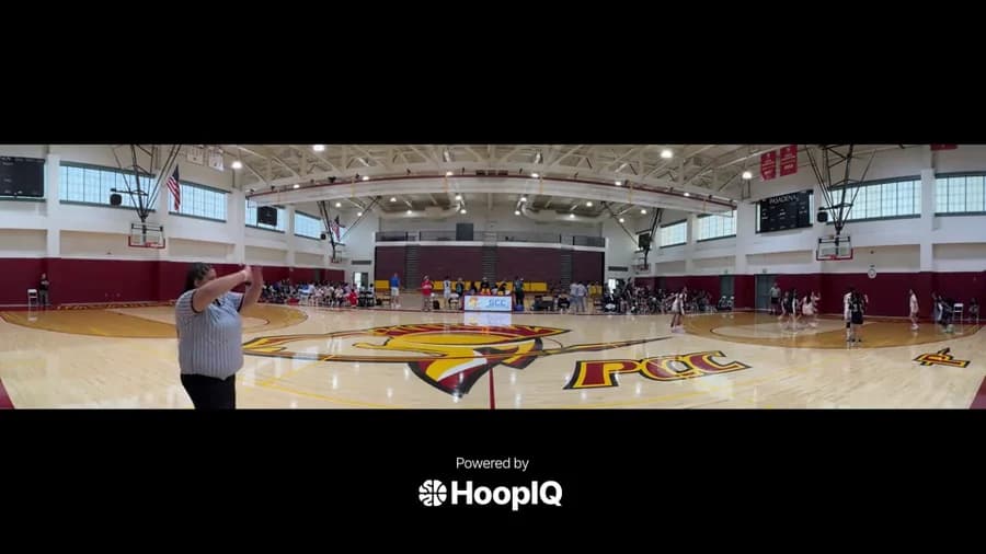 Def. Rebound