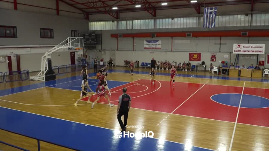 Assist