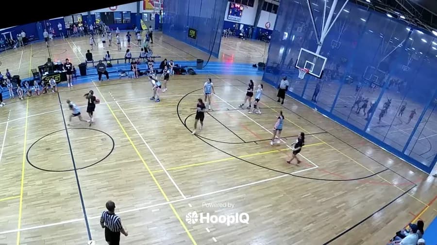 Assist