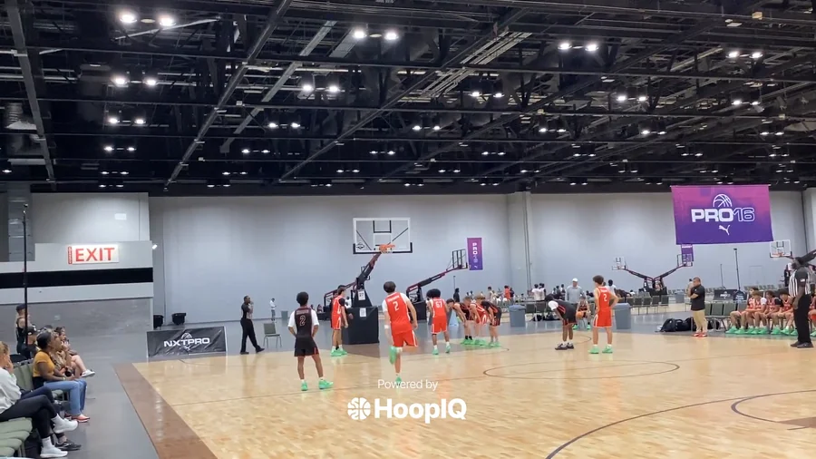 Free-throw