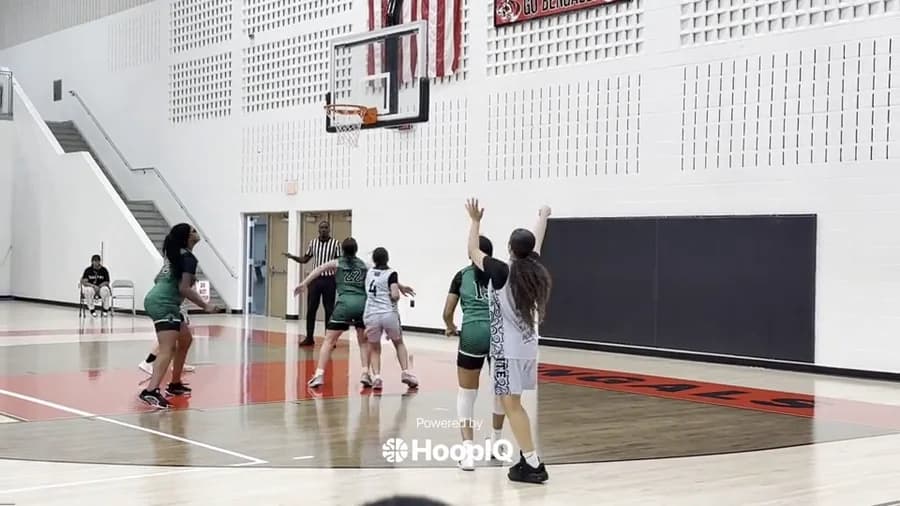 Def. Rebound