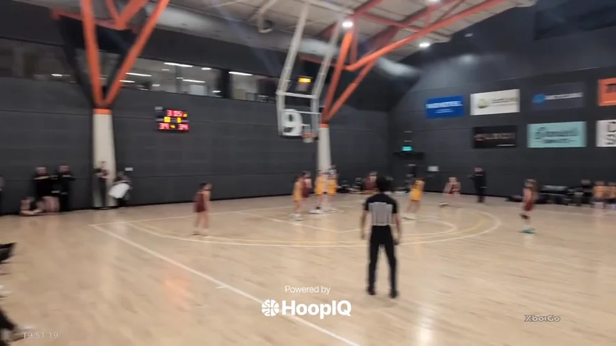 Assist