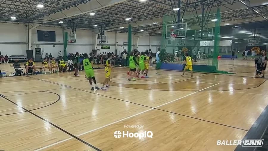Def. Rebound