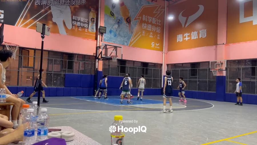 Def. Rebound