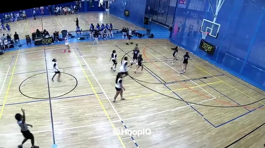 Def. Rebound