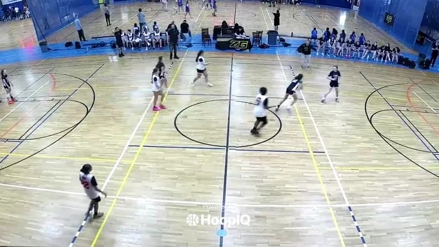 Assist