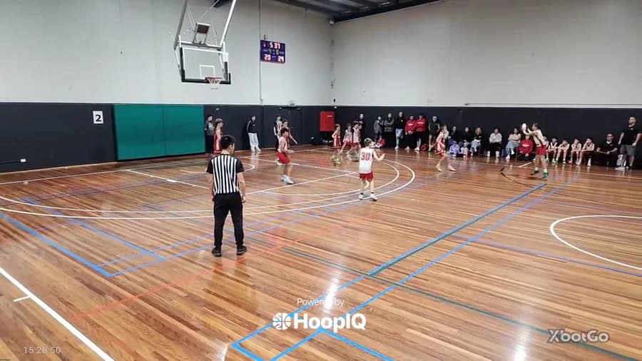Assist
