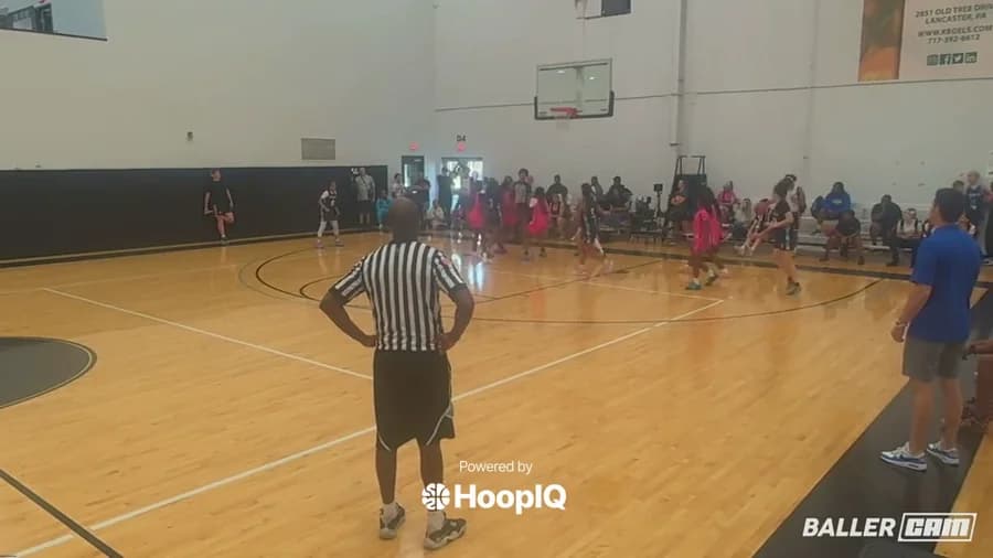 Def. Rebound