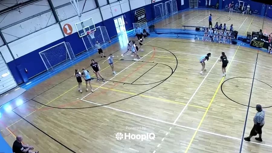 Assist