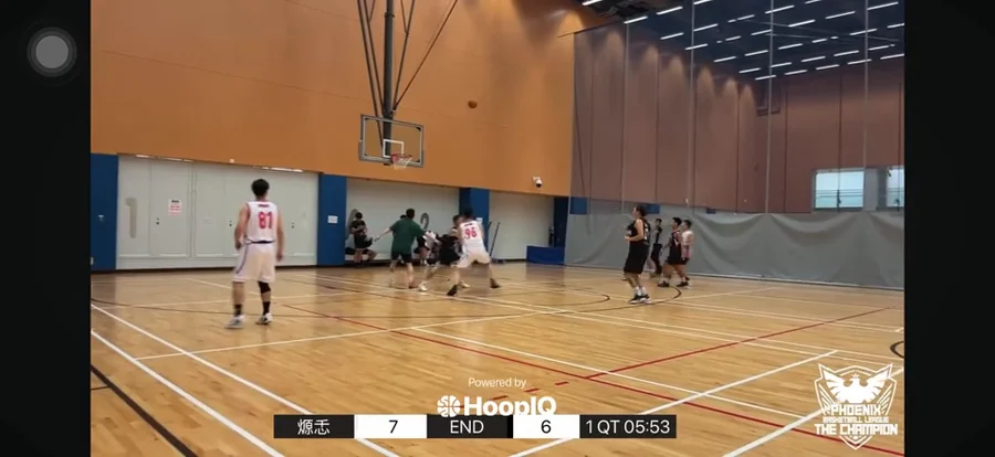 Def. Rebound