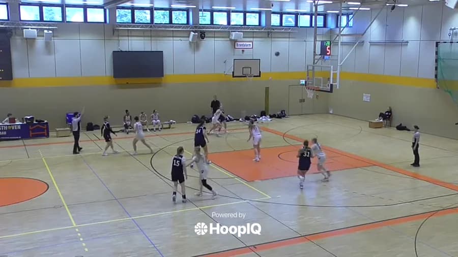 Def. Rebound