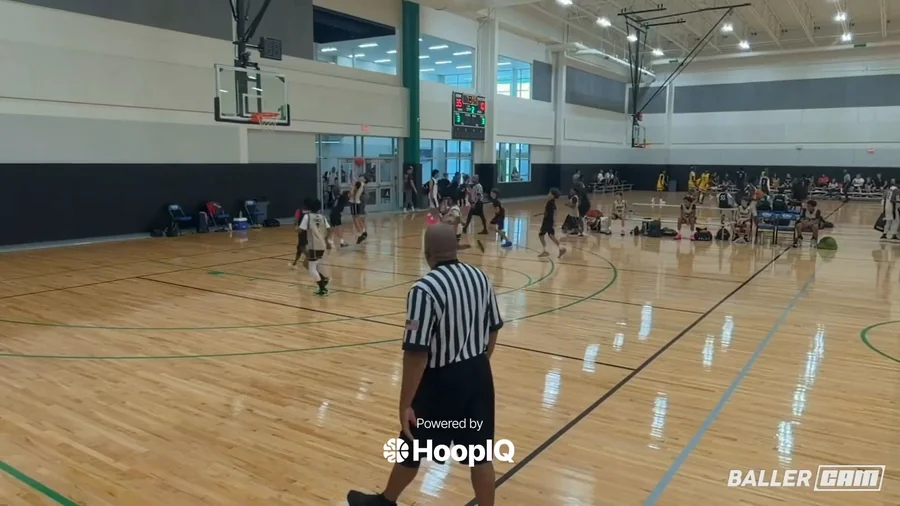 Def. Rebound