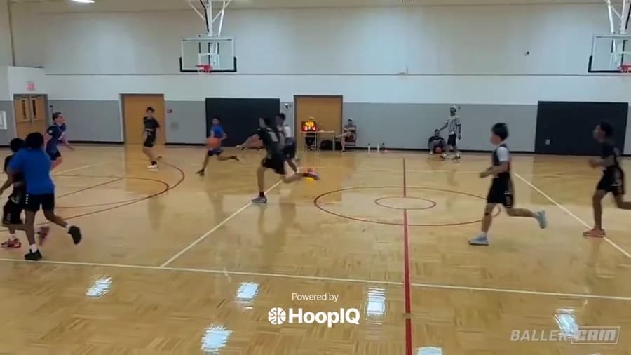 Assist