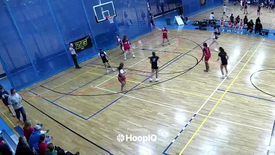 Def. Rebound