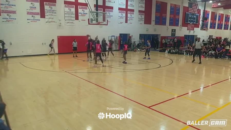 Off. Rebound