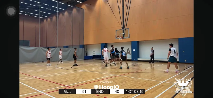 Def. Rebound