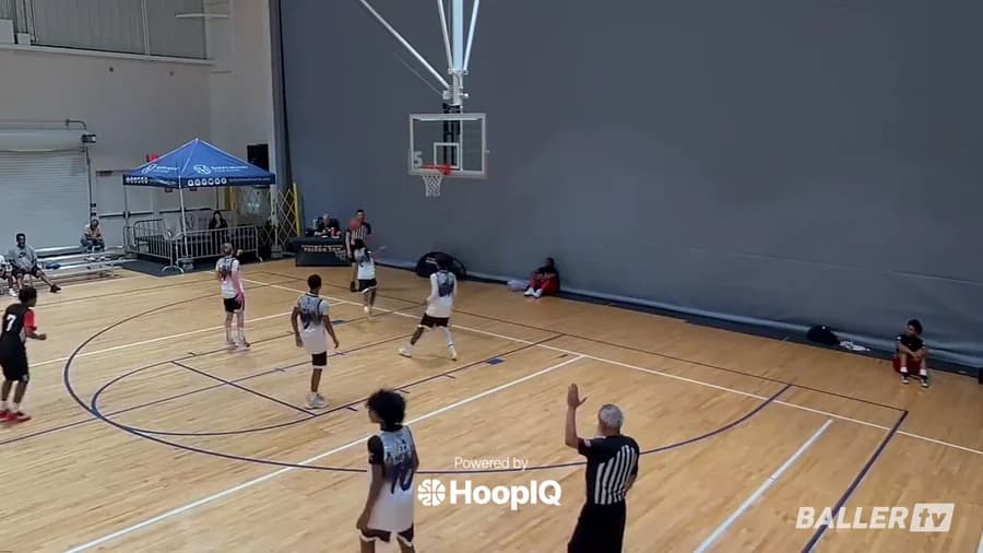 Def. Rebound