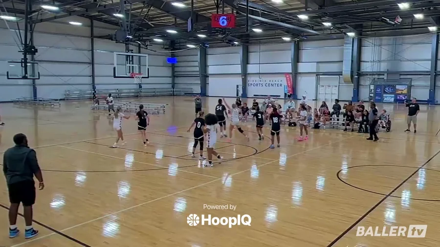 Off. Rebound