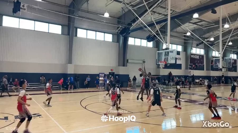 Block