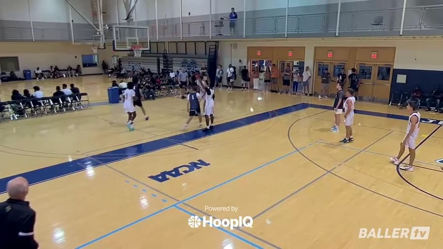 Free-throw