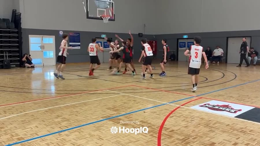Assist
