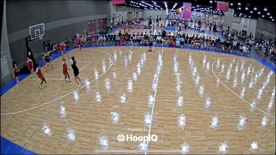 Def. Rebound