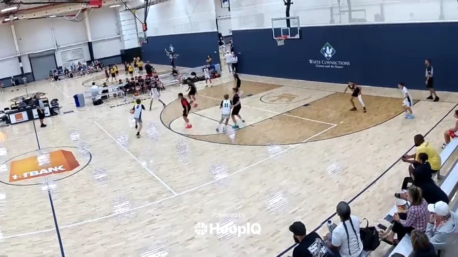 Assist