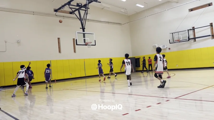 Def. Rebound