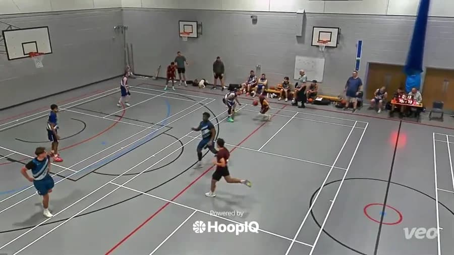 Assist