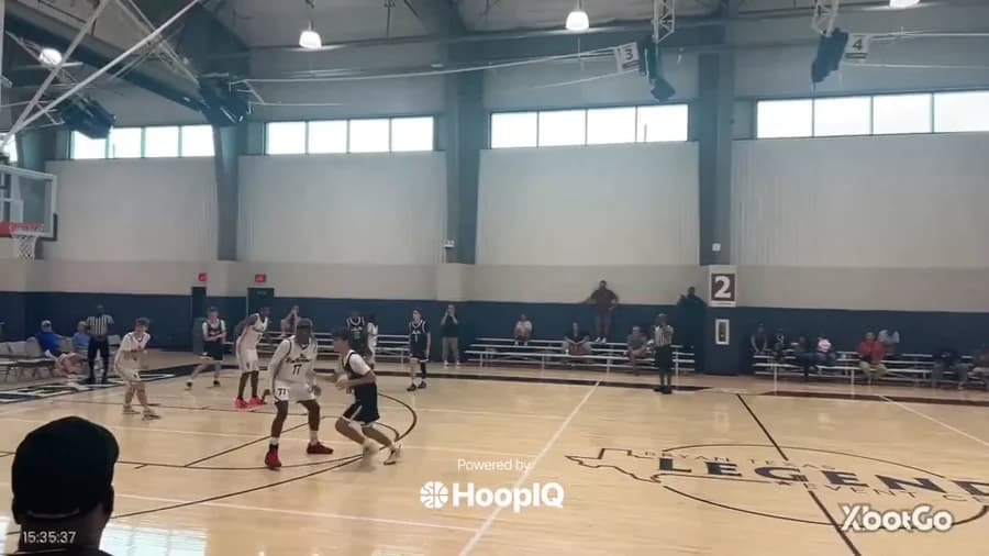 Assist