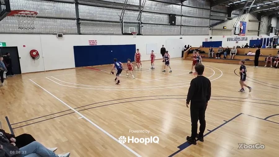 Assist