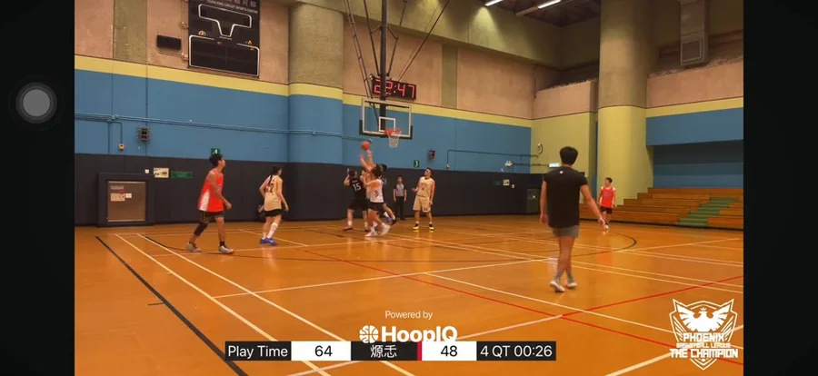 Def. Rebound
