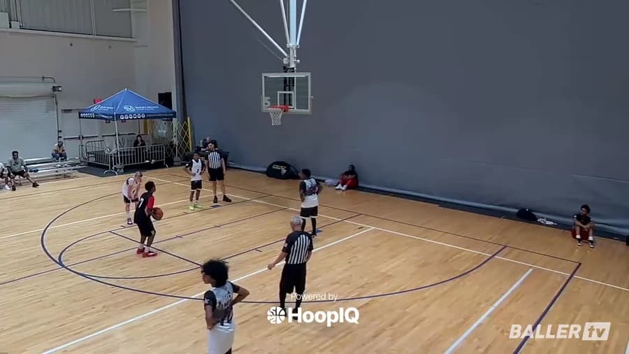 Free-throw