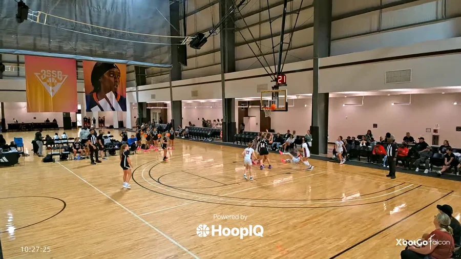 Off. Rebound