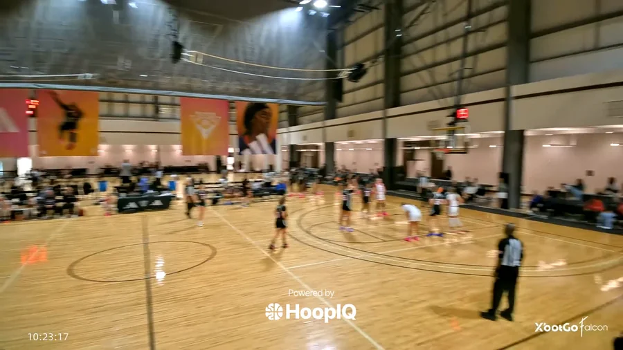 Free-throw