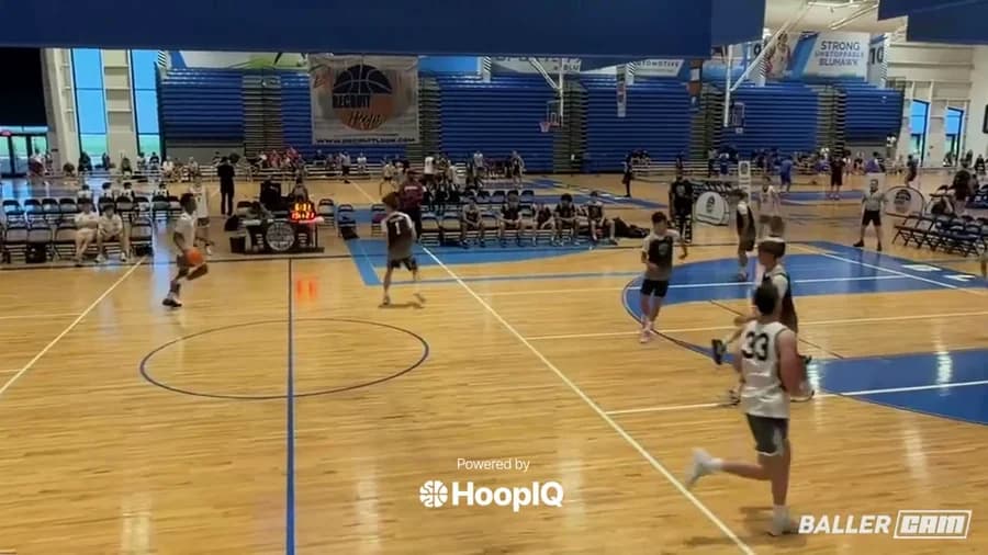 Assist