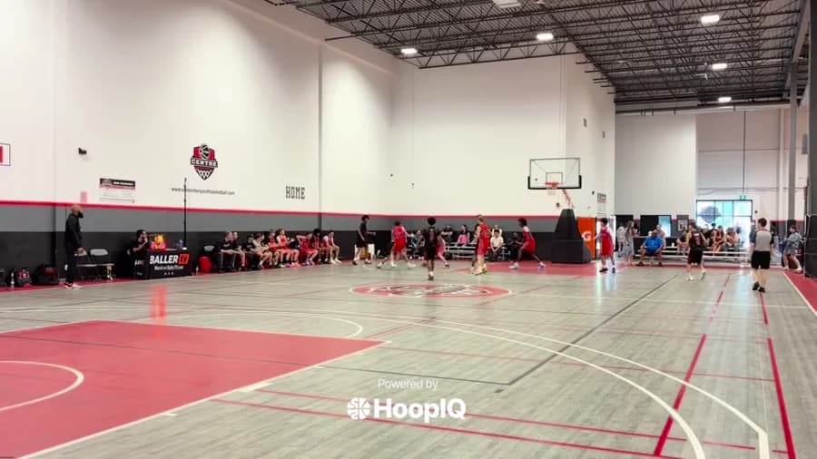 Assist