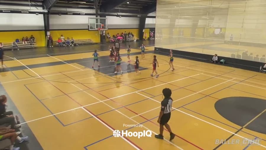 Off. Rebound