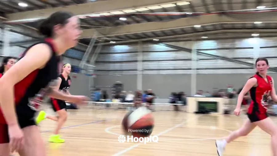 Assist