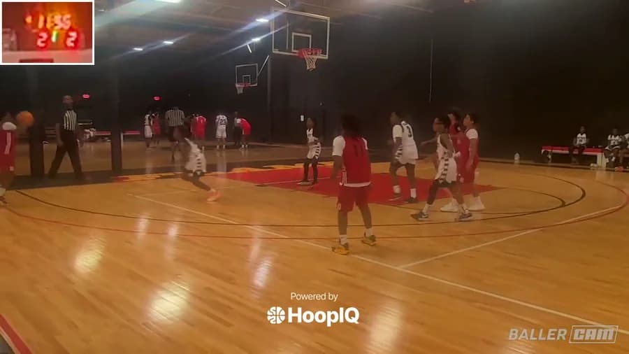 Assist