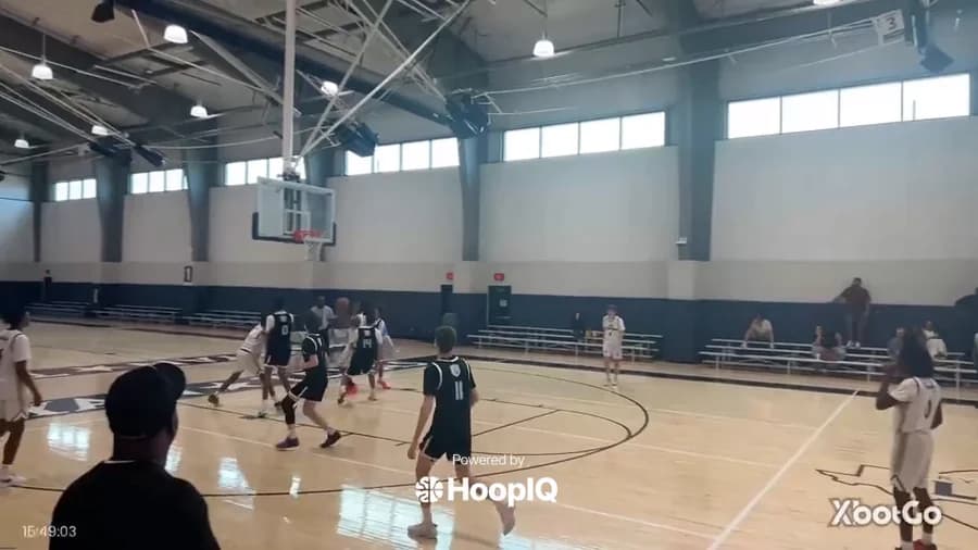 Assist