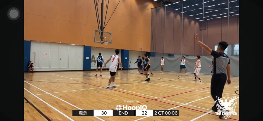 Def. Rebound