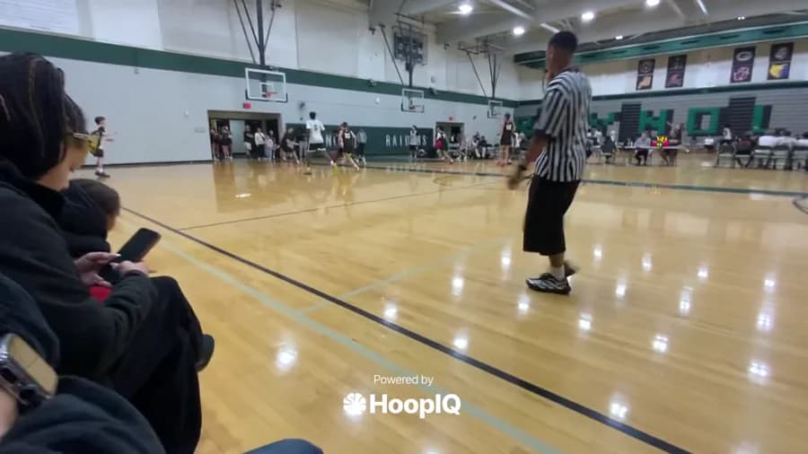 Assist