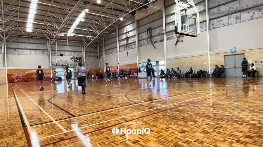 Block