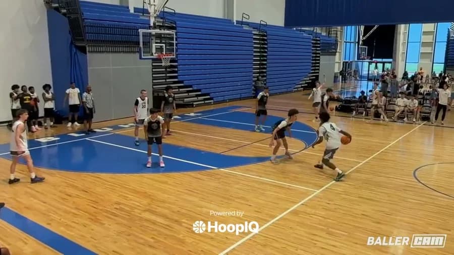 Assist