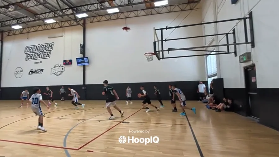 Def. Rebound