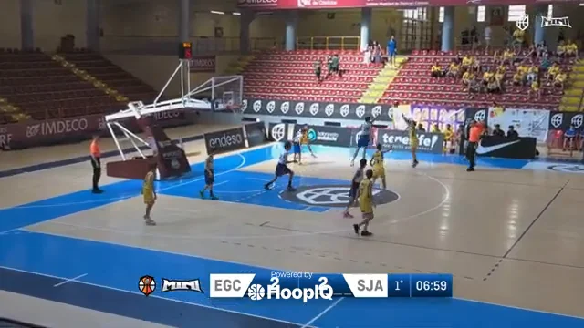 Def. Rebound